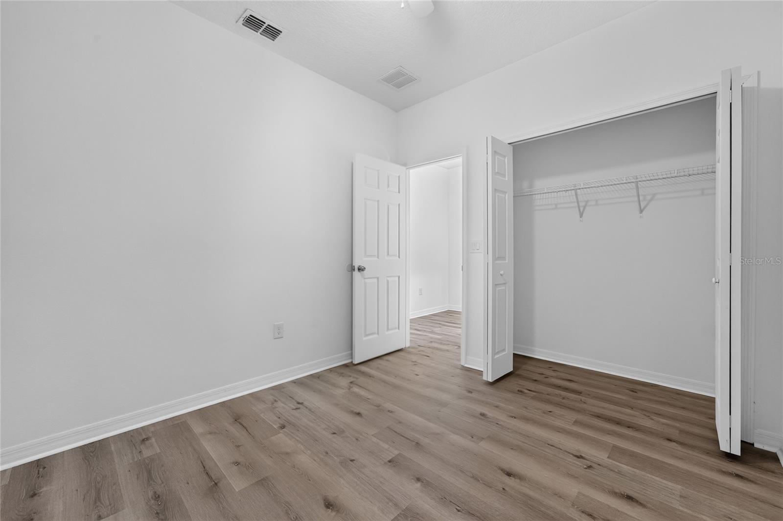 2342 Sedge Grass Way Property Photo 28