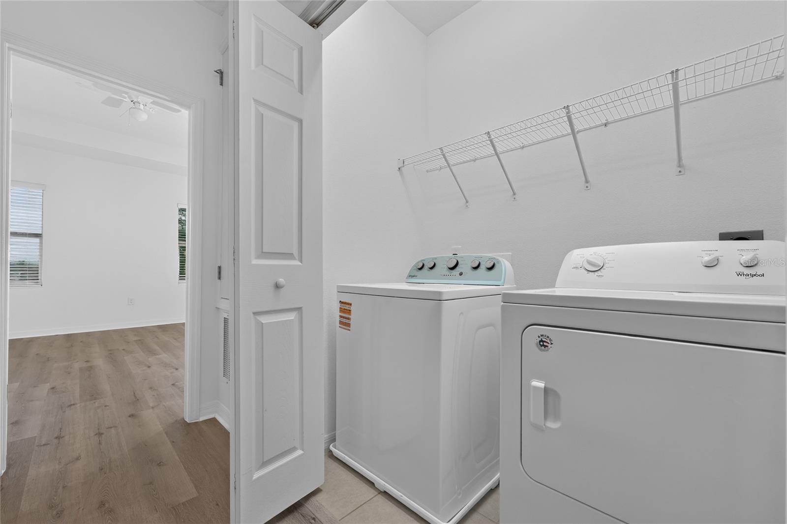 2342 Sedge Grass Way Property Photo 29