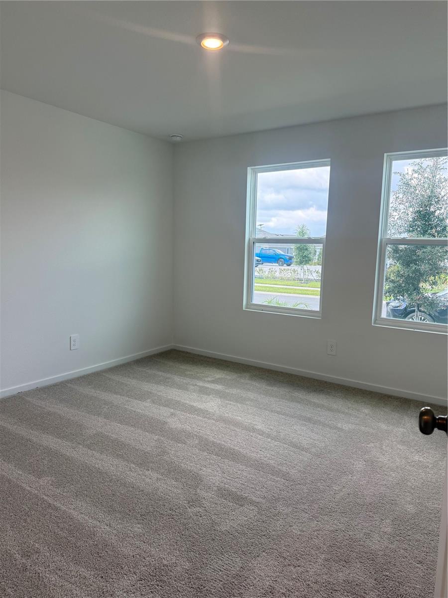 3463 Rover Rd Property Photo 8
