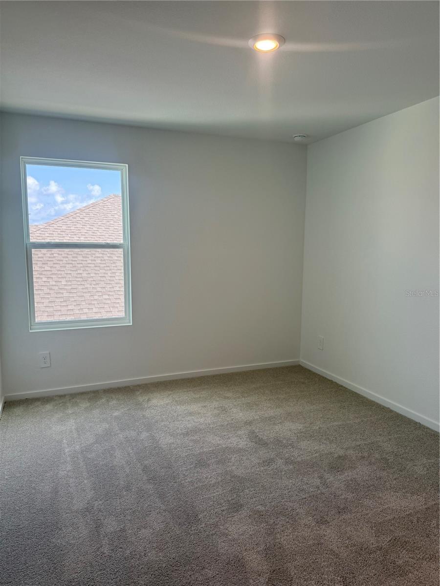 3463 Rover Rd Property Photo 10