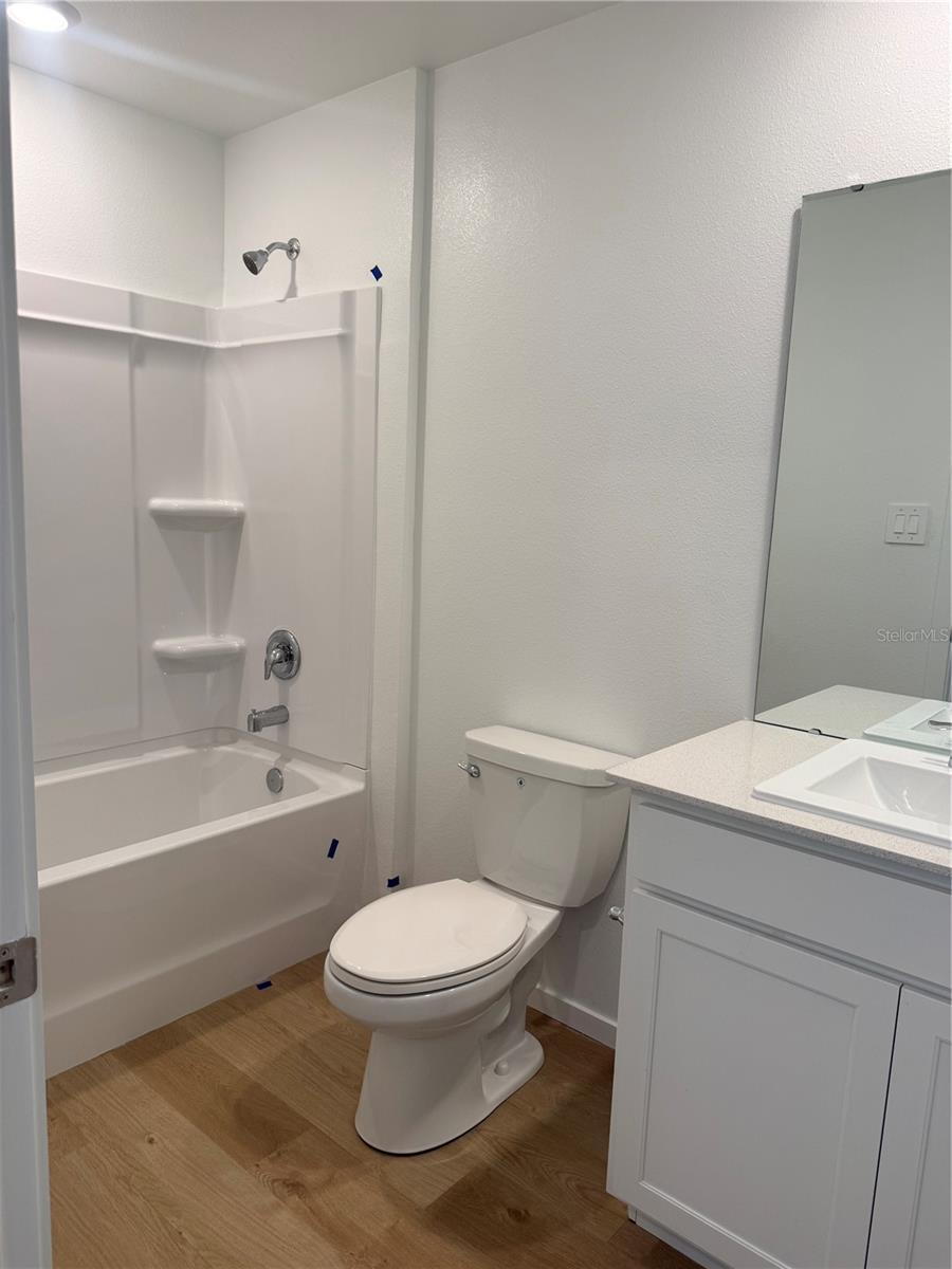 3463 Rover Rd Property Photo 11