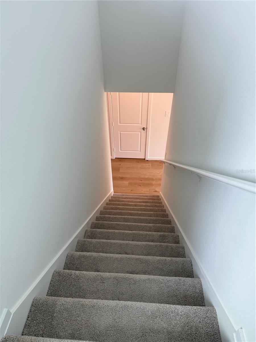 3463 Rover Rd Property Photo 22