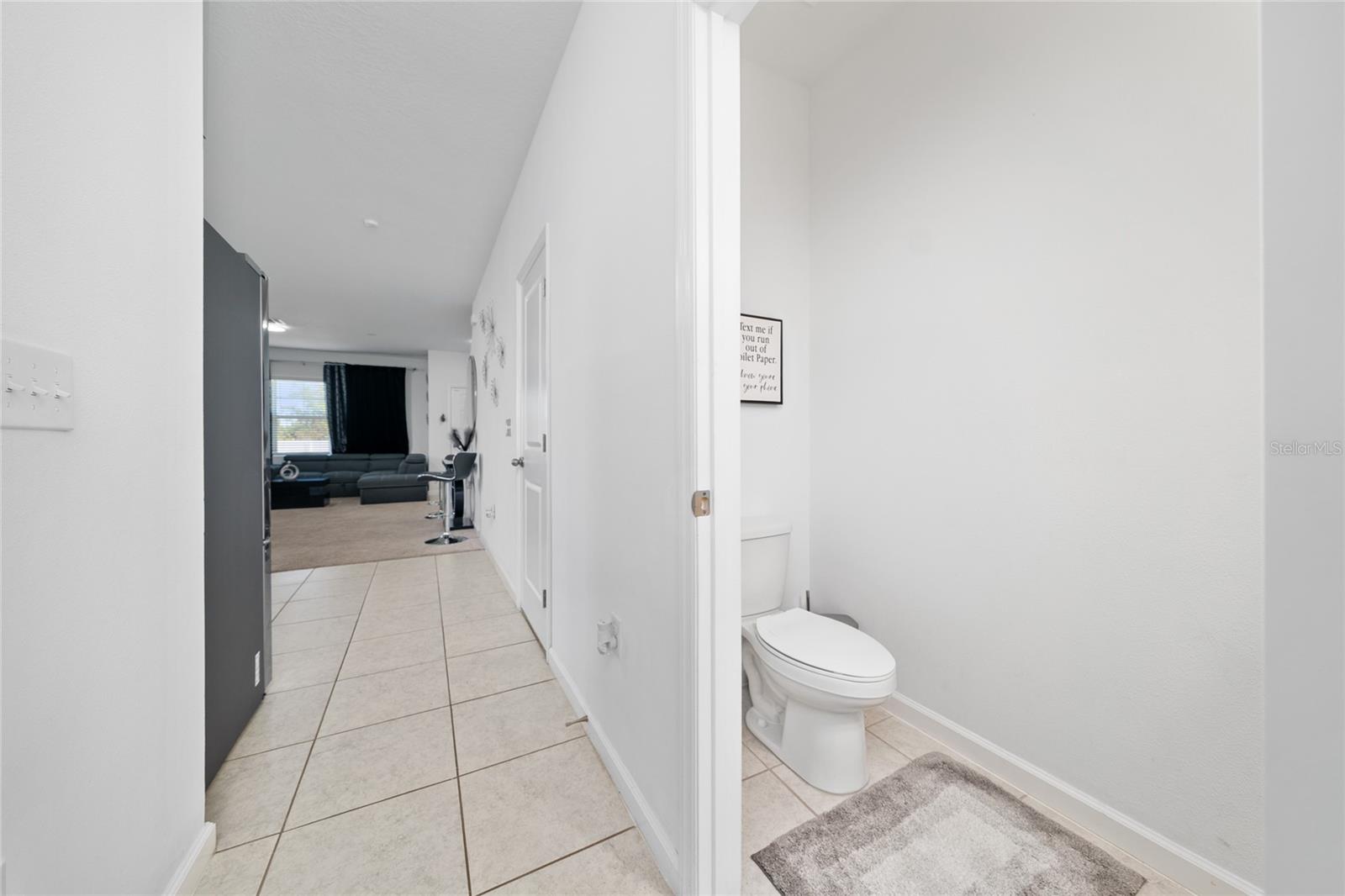 386 Cadberry Pl Property Photo 11