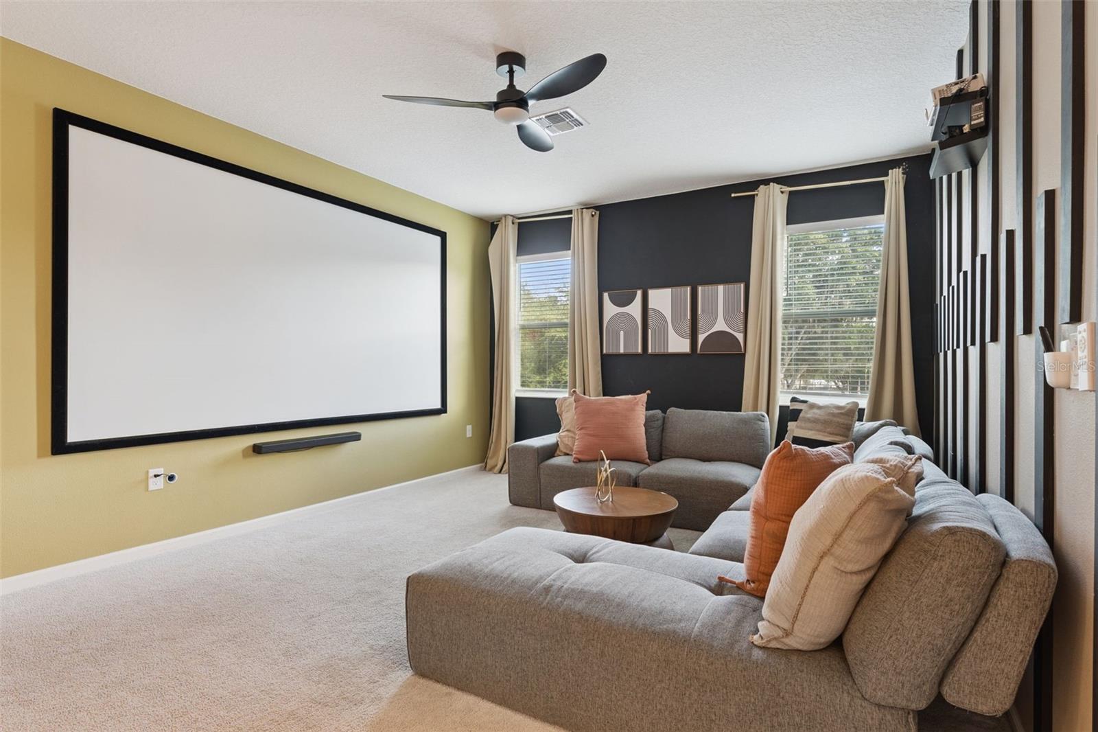 302 Marcello Blvd Property Photo 10