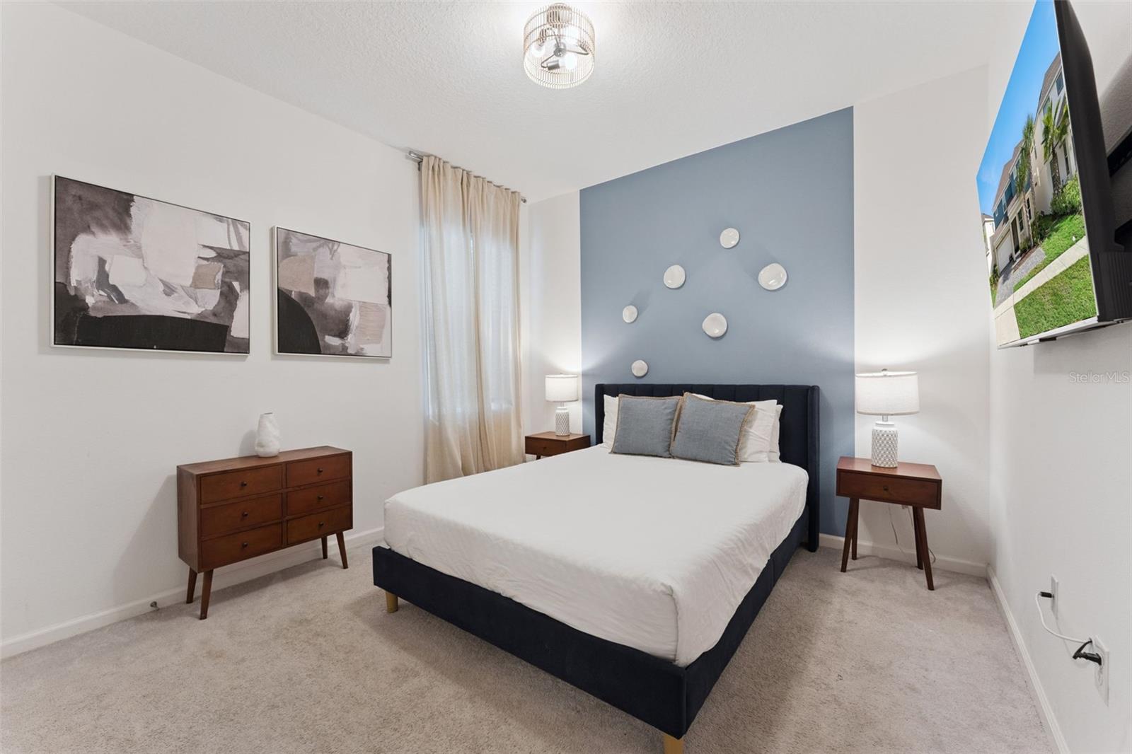 302 Marcello Blvd Property Photo 13