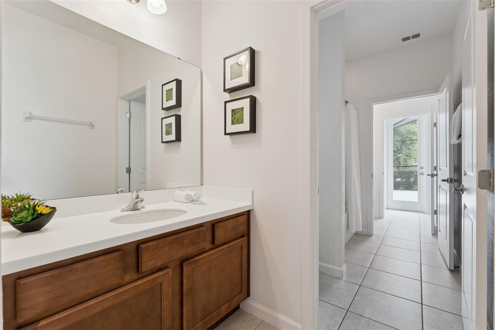 302 Marcello Blvd Property Photo 20