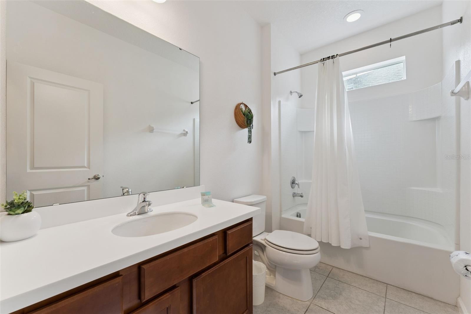 302 Marcello Blvd Property Photo 22