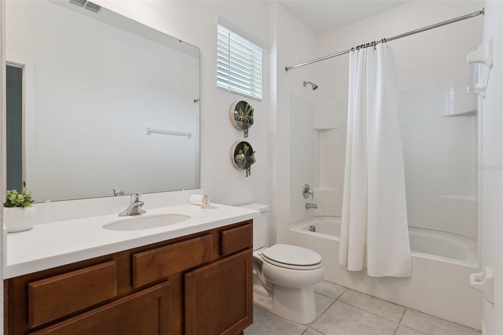 302 Marcello Blvd Property Photo 23