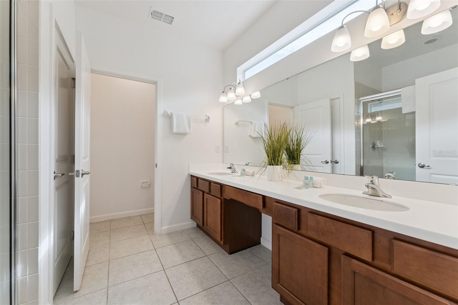 302 Marcello Blvd Property Photo 24