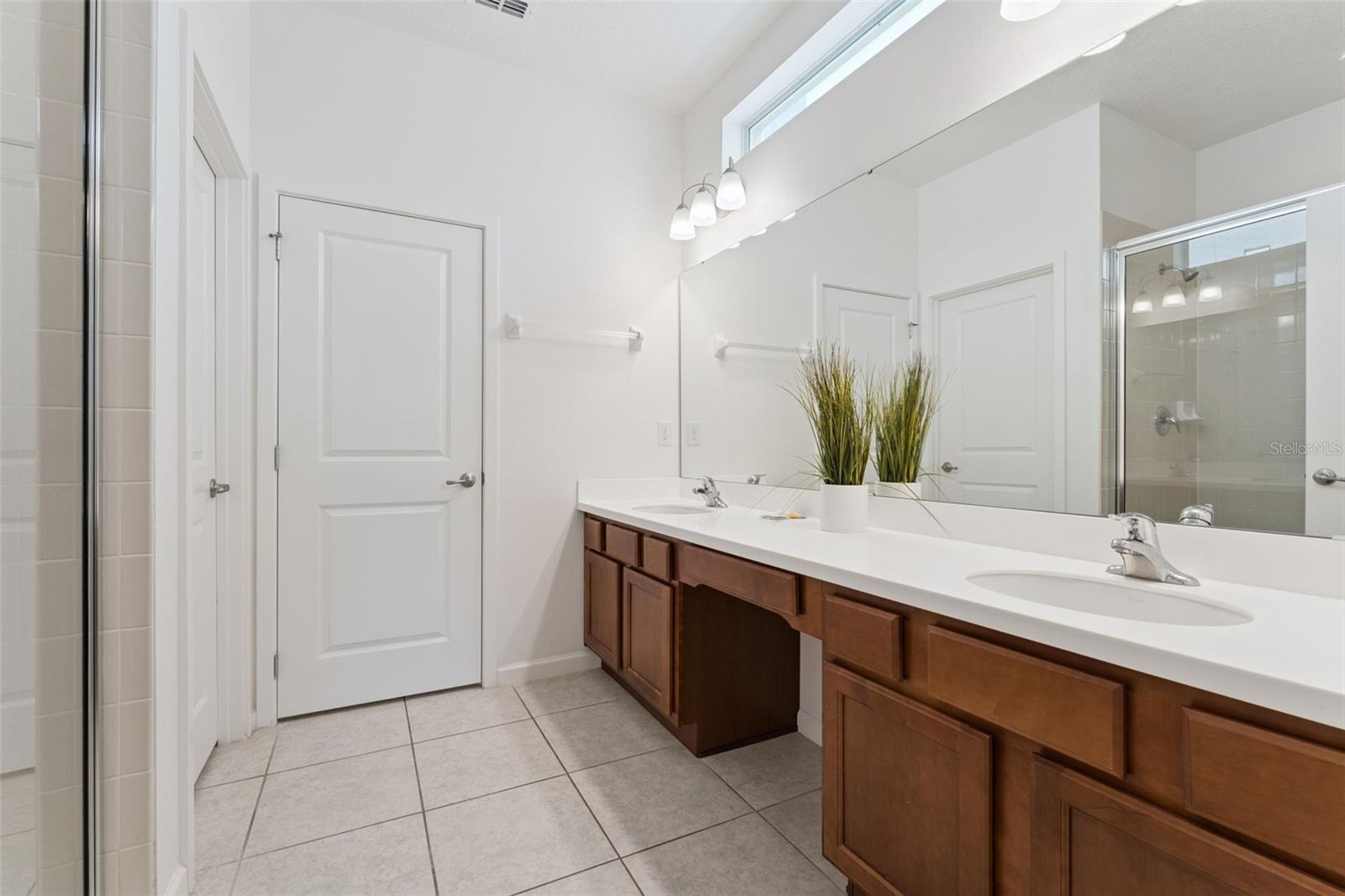 302 Marcello Blvd Property Photo 25