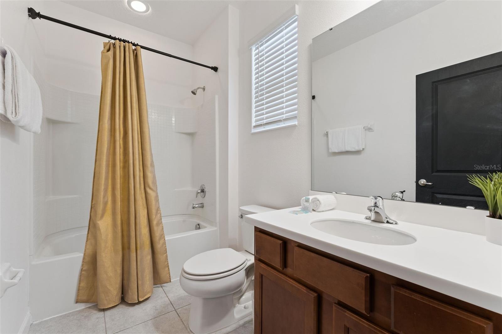 302 Marcello Blvd Property Photo 26