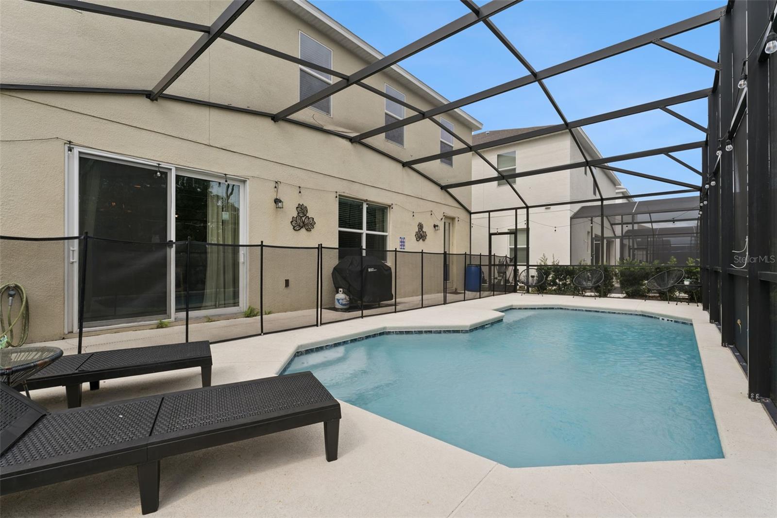302 Marcello Blvd Property Photo 29