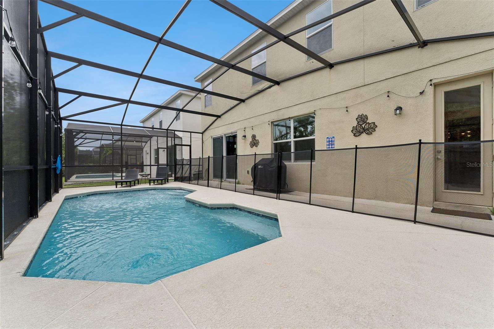302 Marcello Blvd Property Photo 30