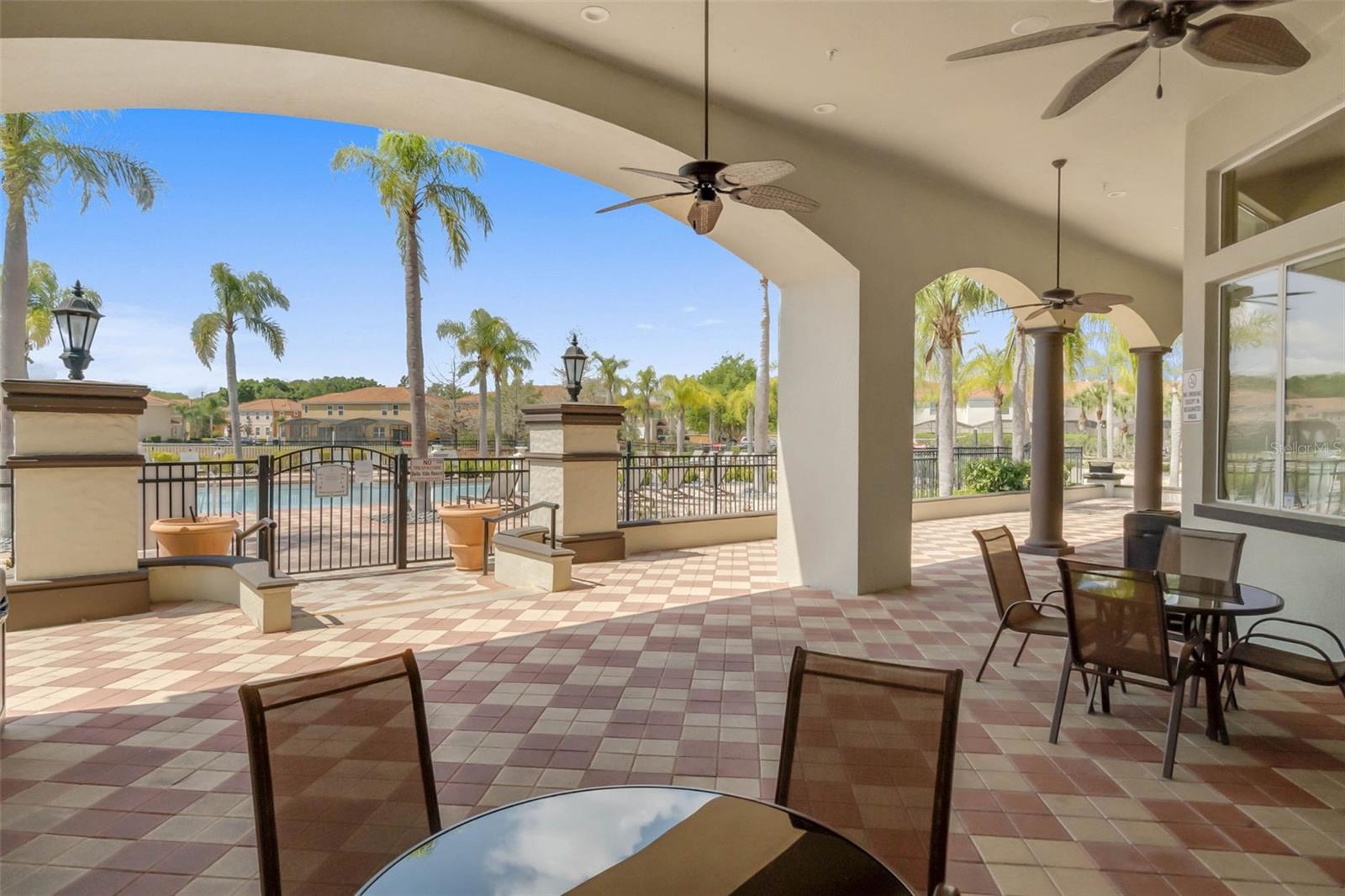 302 Marcello Blvd Property Photo 43