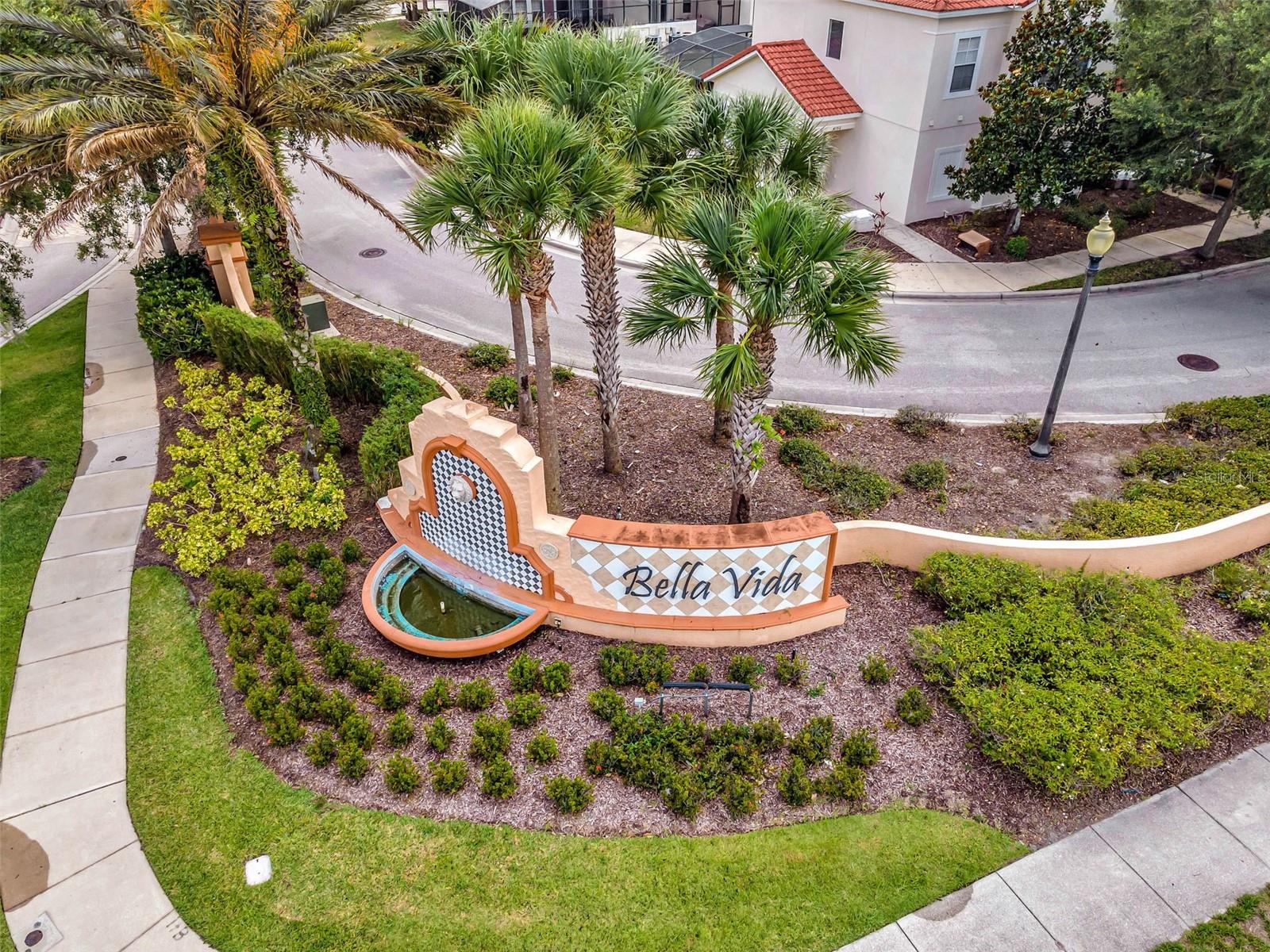 302 Marcello Blvd Property Photo 48