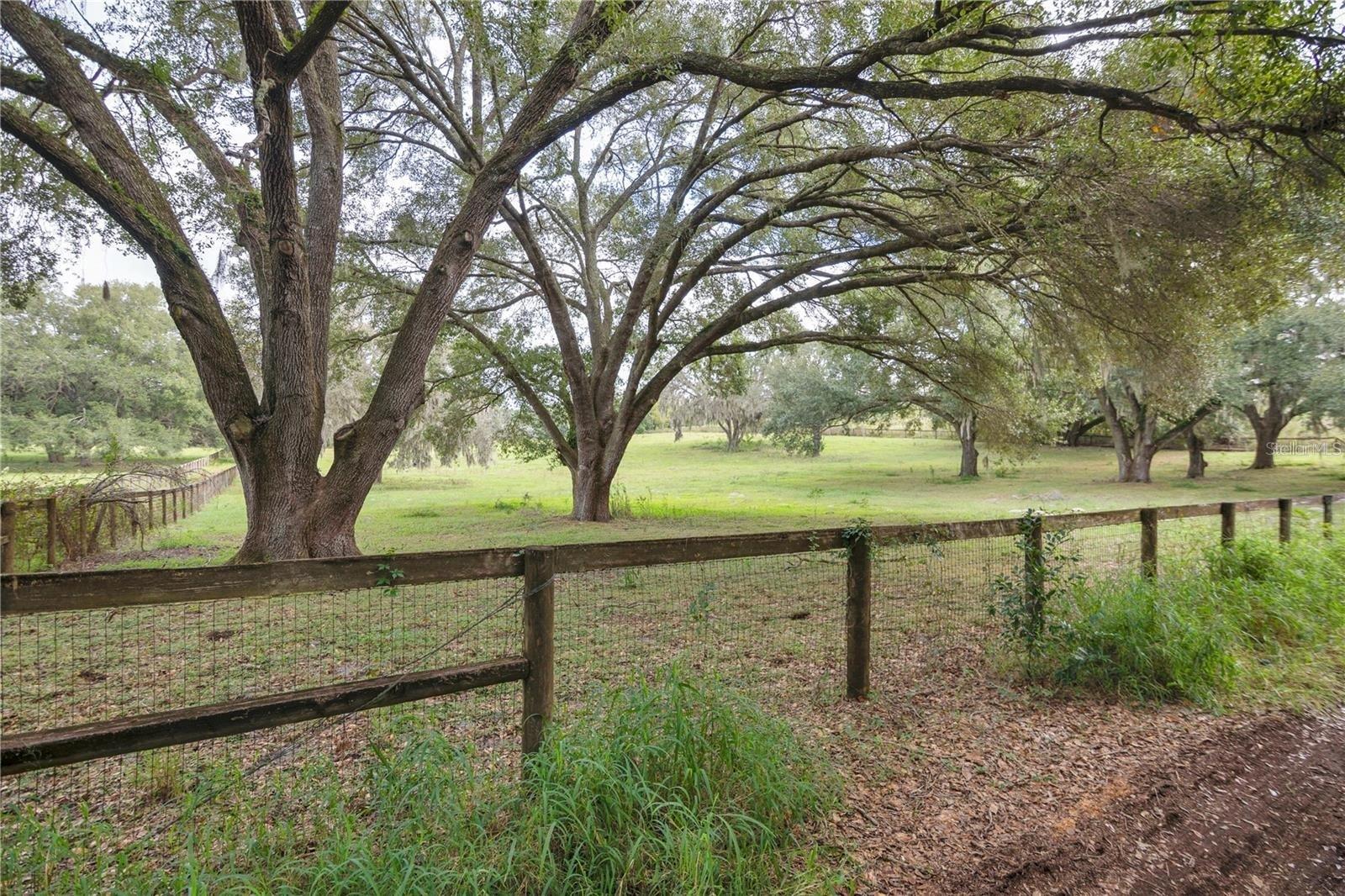 0 Rolling Acres Rd Property Photo 1