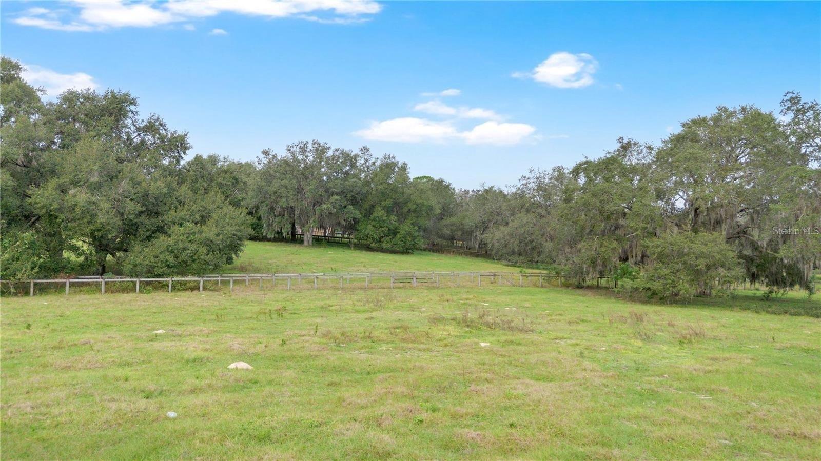 0 Lake Ella Rd Rd Property Photo 6