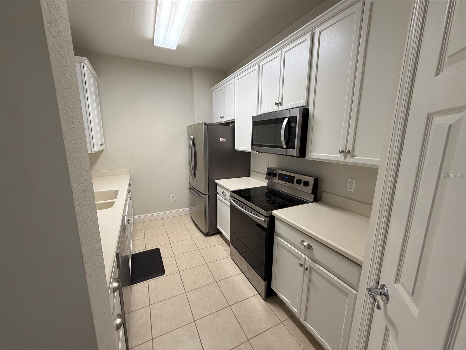 3326 ROBERT TRENT JONES DR #10502 Property Photo 1