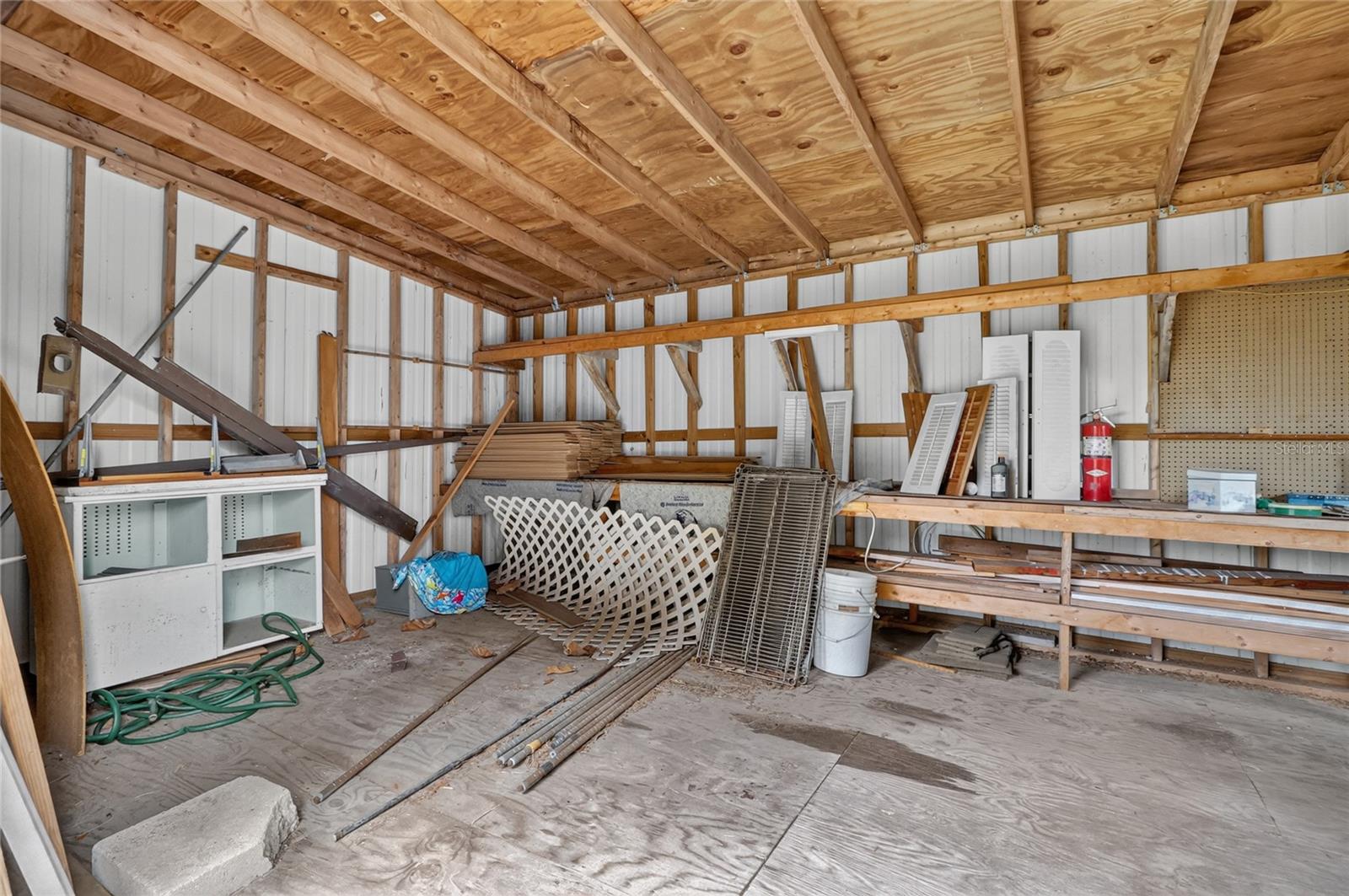 120 E Hoffman St Property Photo 54