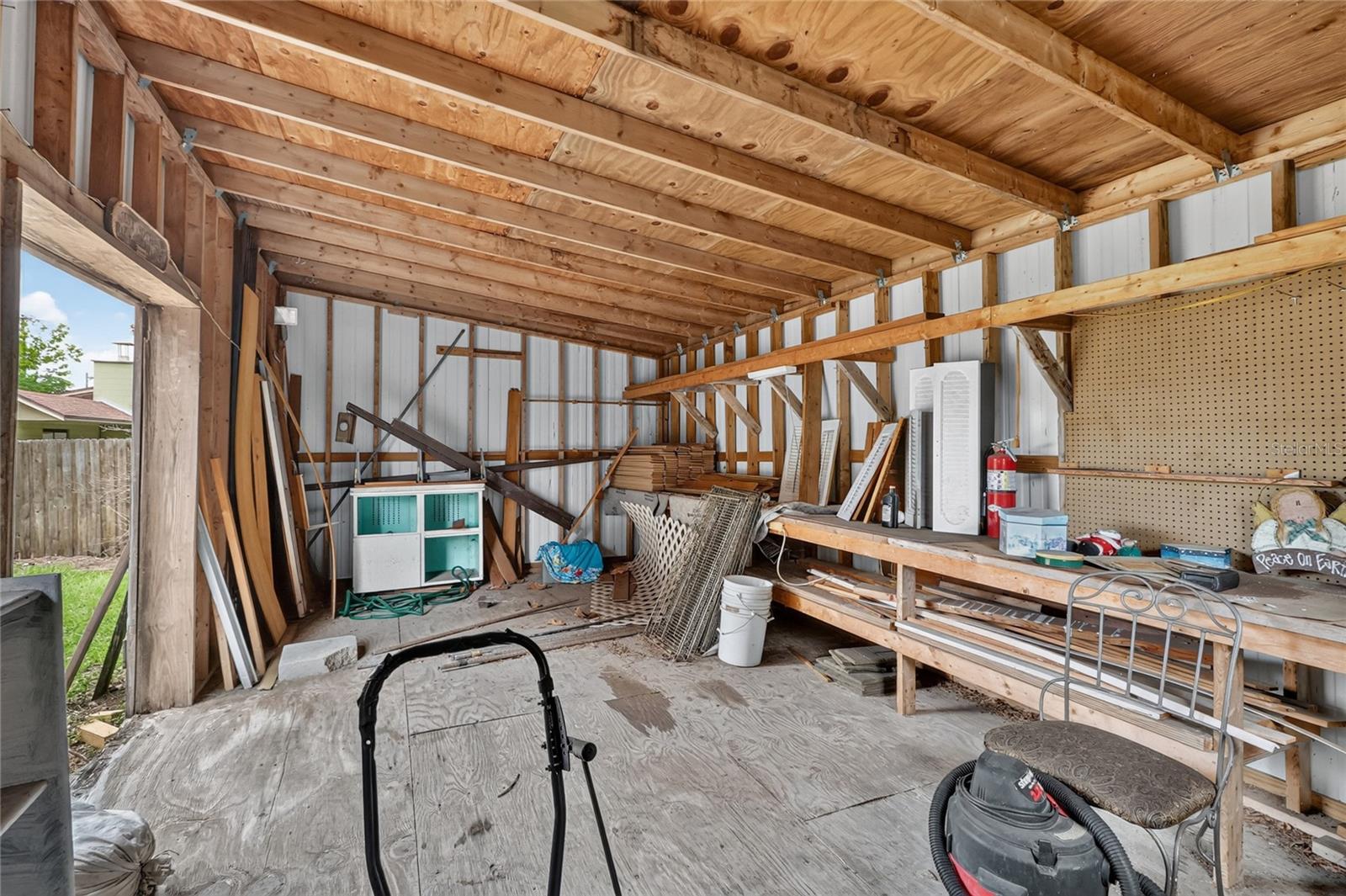 120 E Hoffman St Property Photo 56