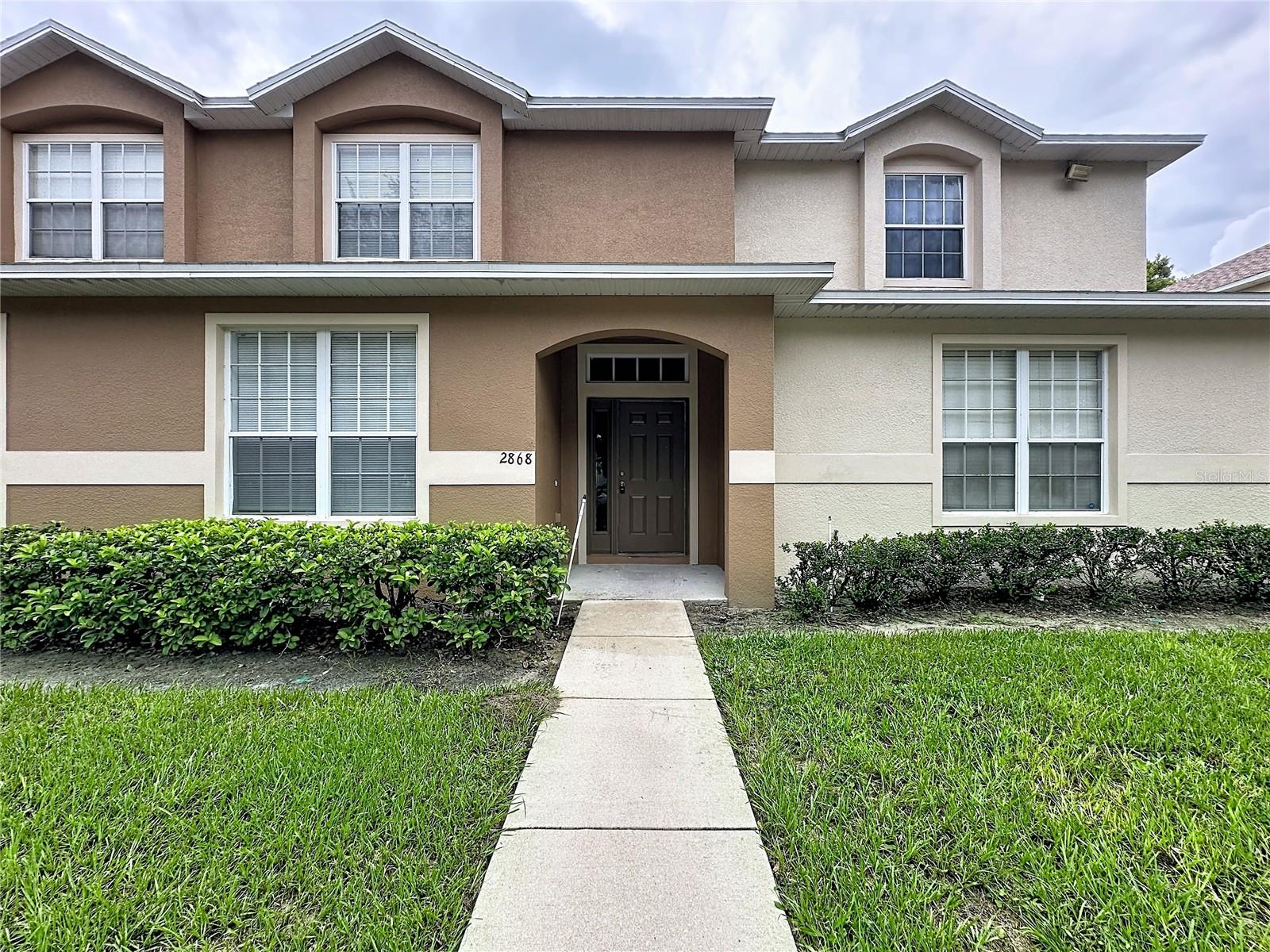 2868 Tanzanite Ter Property Photo 1