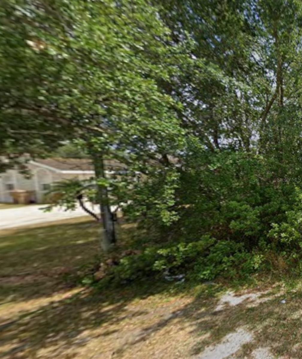 565 Imperial Pl Property Photo 1