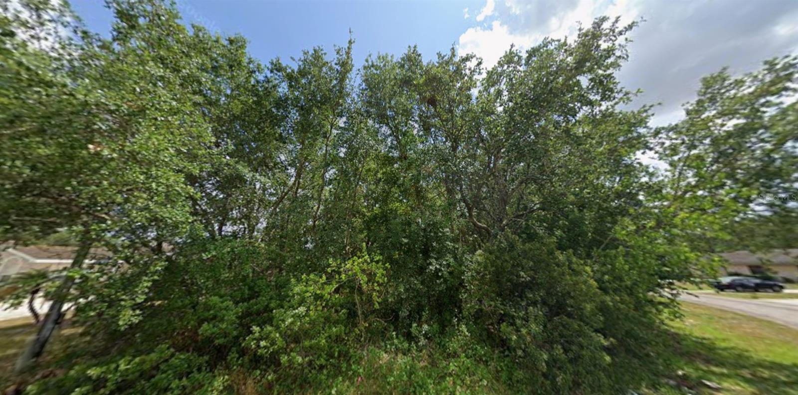565 Imperial Pl Property Photo 2