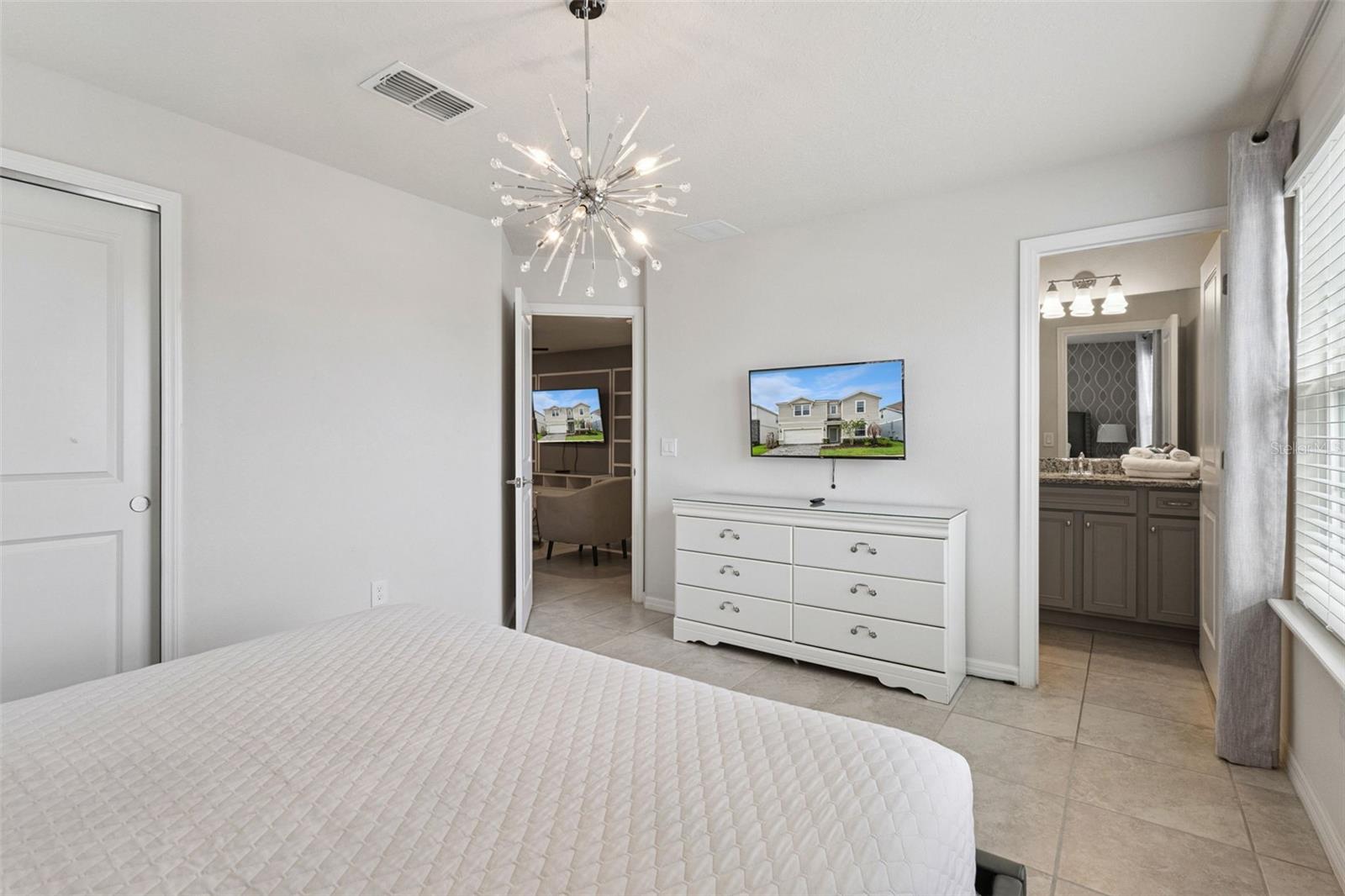 3621 Lily Ln Property Photo 15