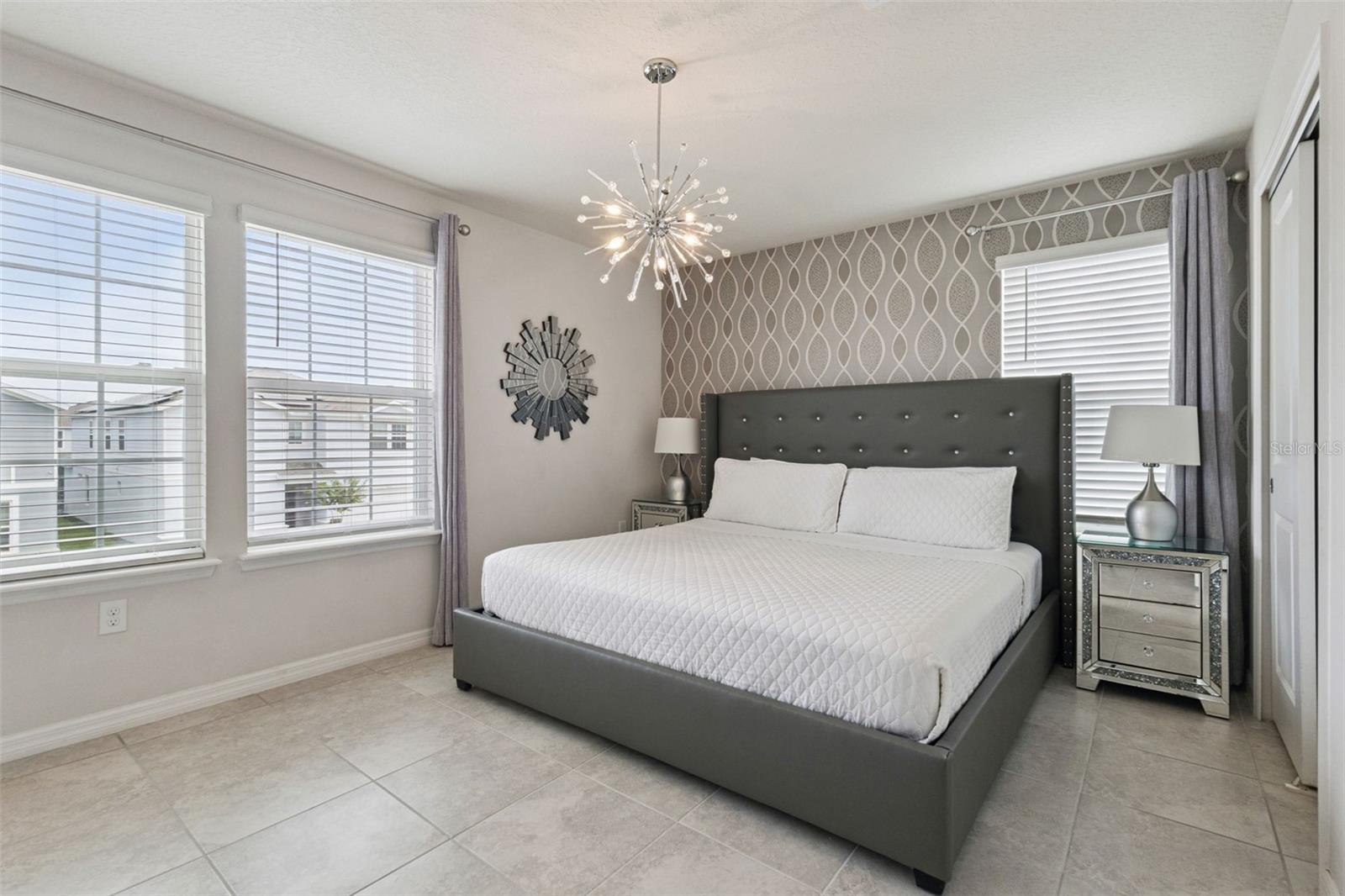 3621 Lily Ln Property Photo 16