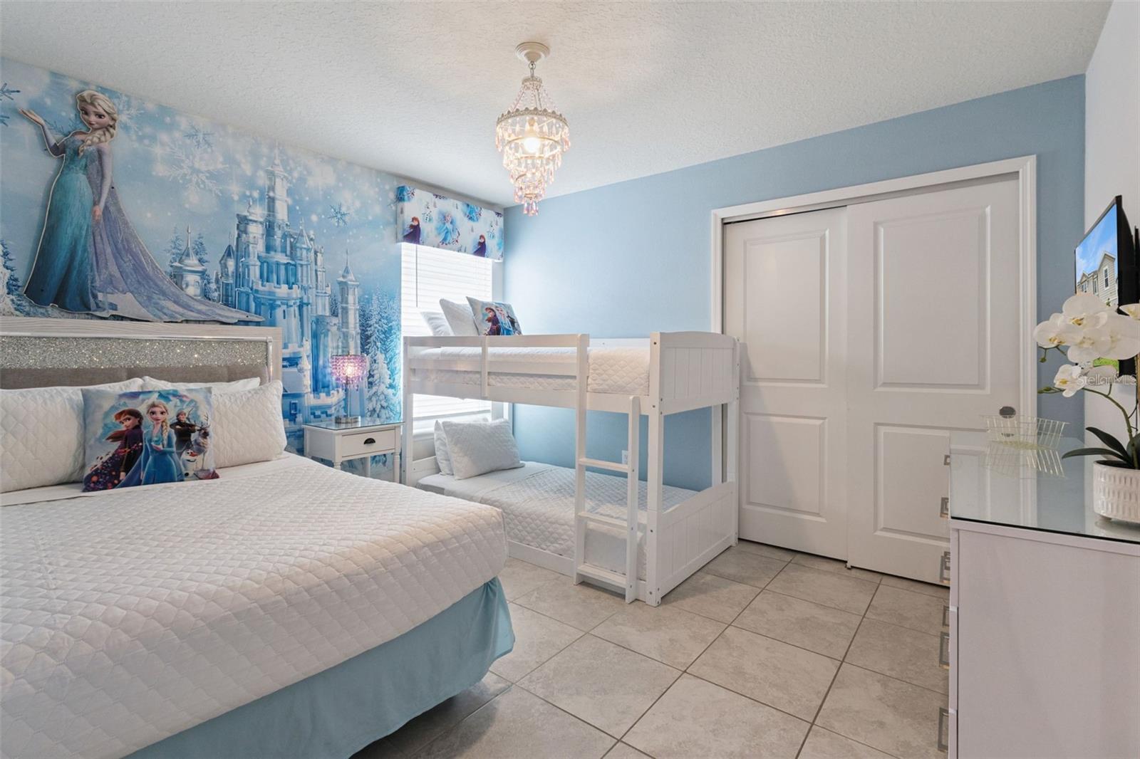 3621 Lily Ln Property Photo 18