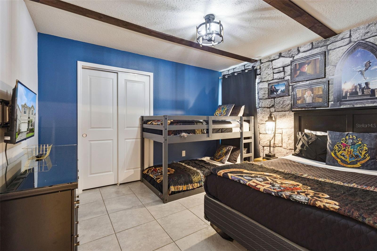 3621 Lily Ln Property Photo 21