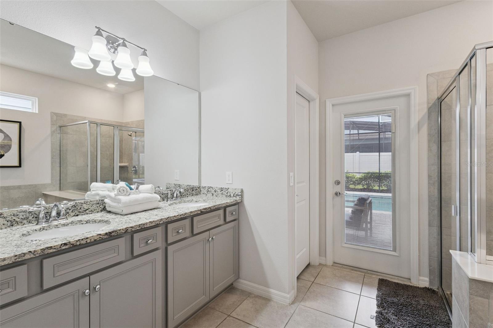 3621 Lily Ln Property Photo 23