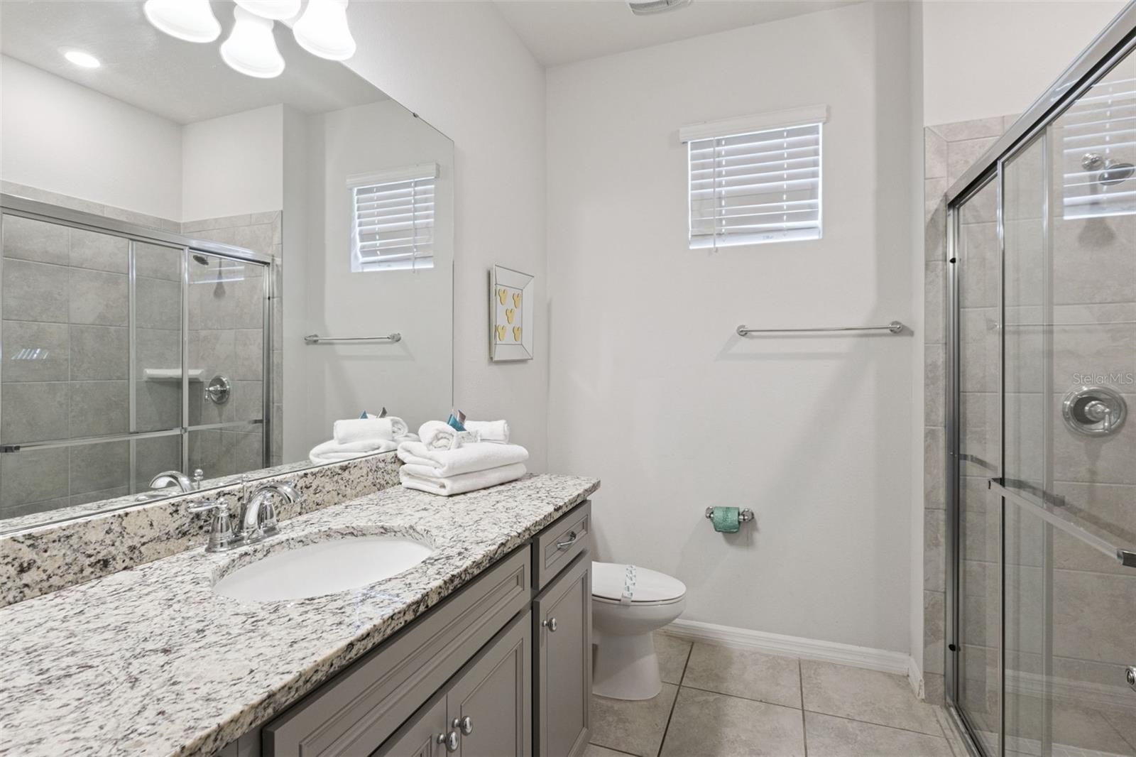 3621 Lily Ln Property Photo 25