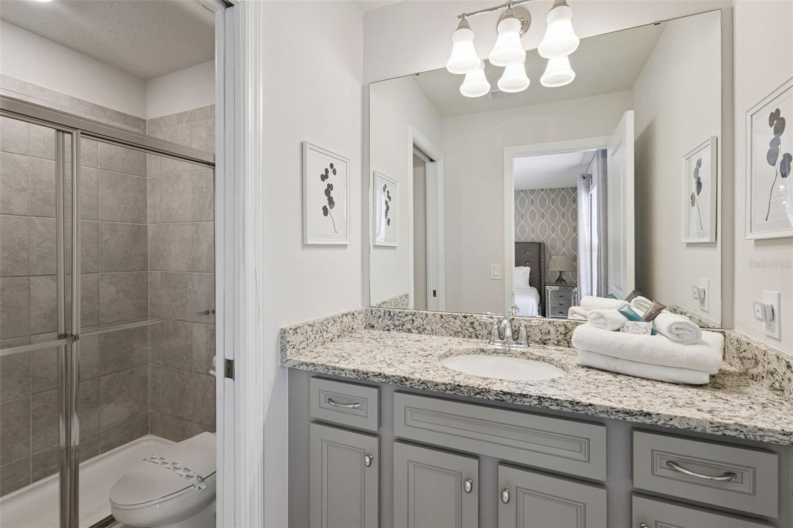 3621 Lily Ln Property Photo 26