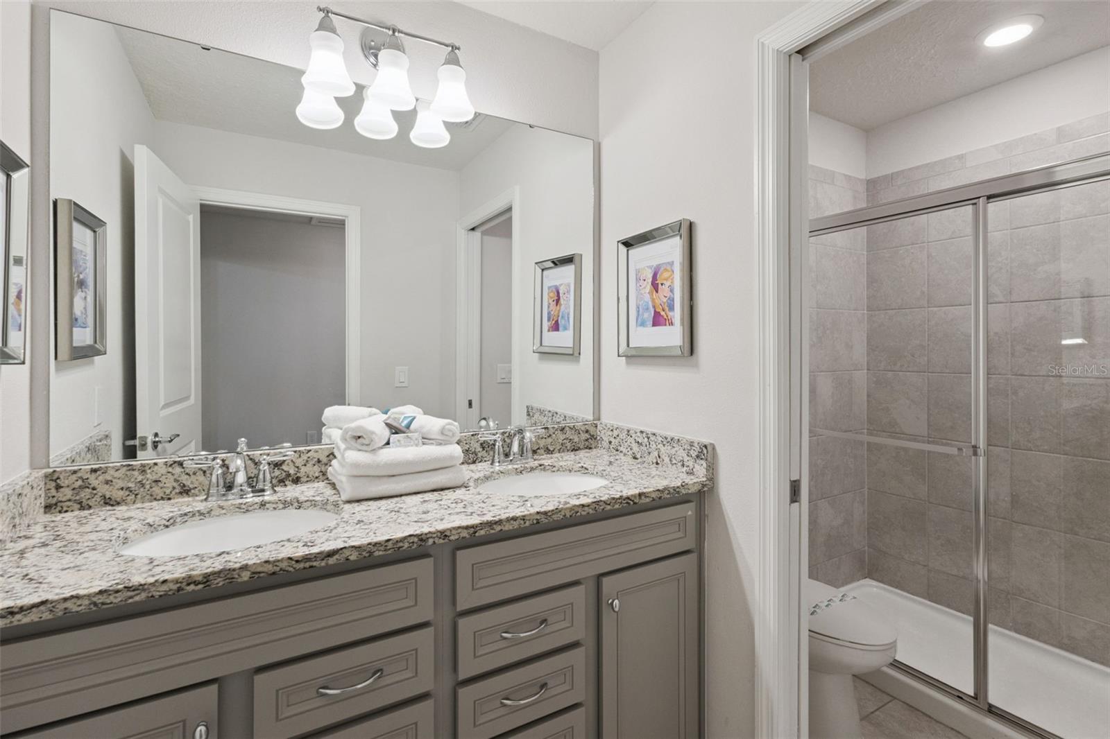3621 Lily Ln Property Photo 28