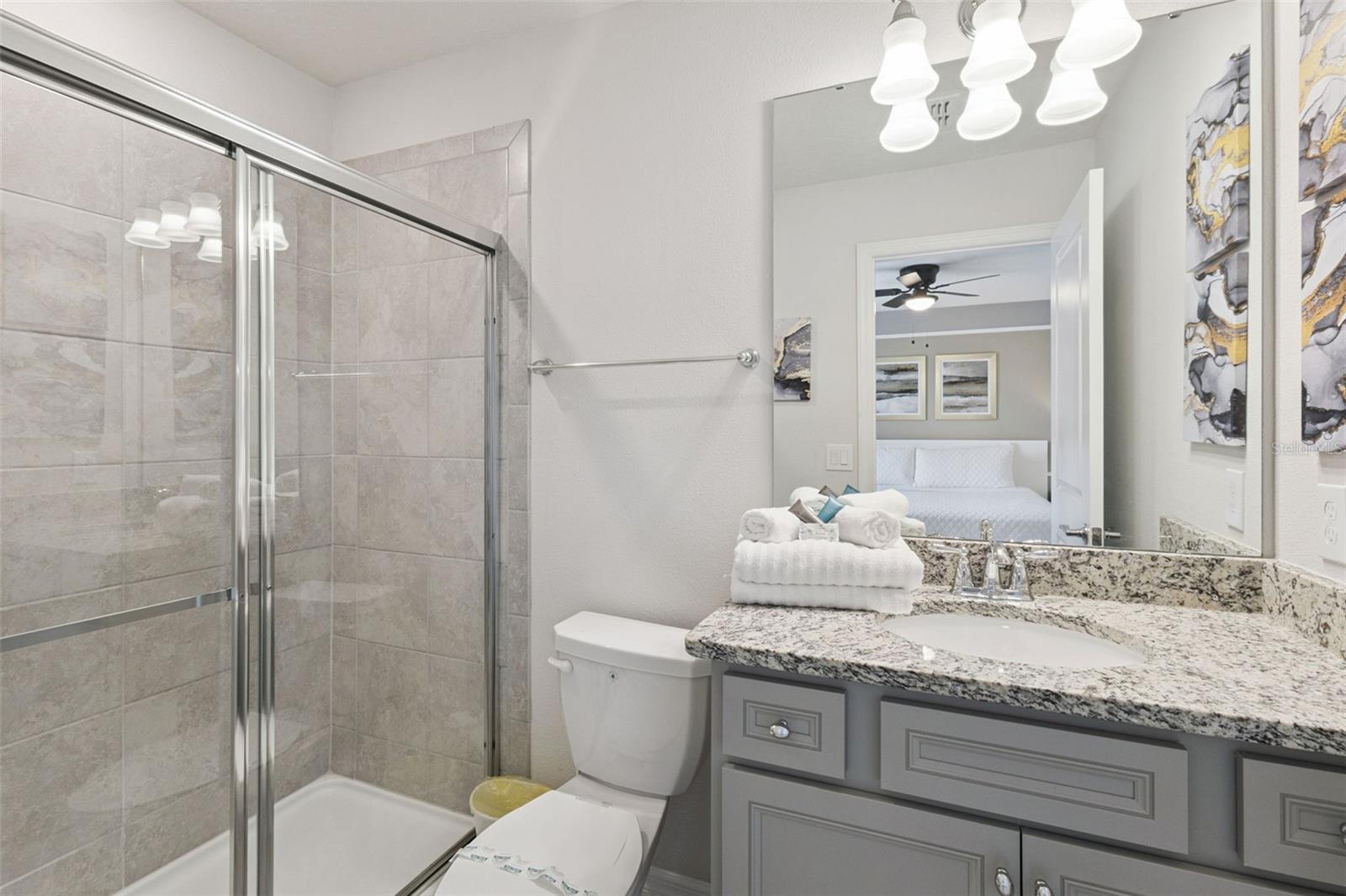 3621 Lily Ln Property Photo 29