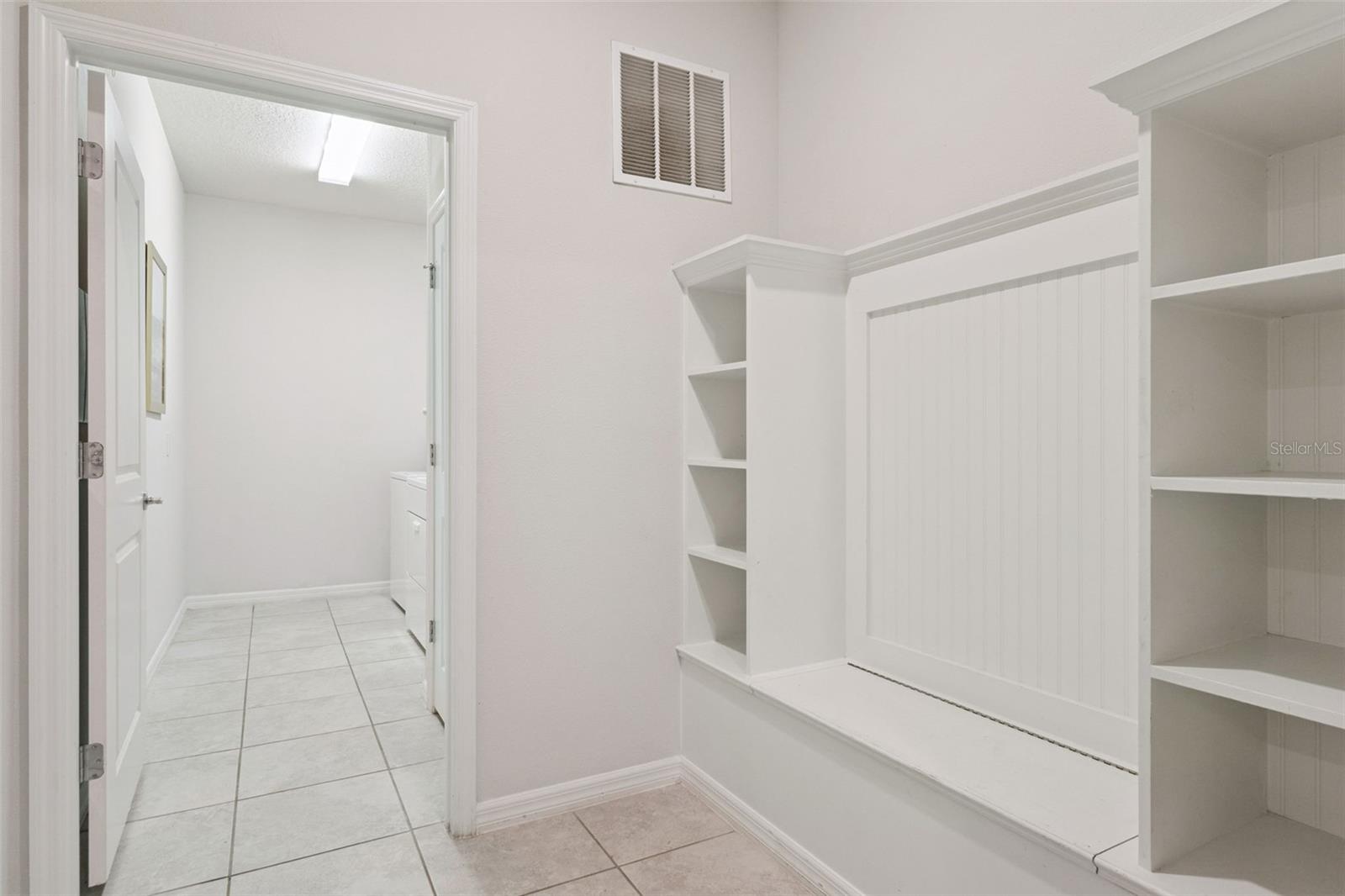 3621 Lily Ln Property Photo 30