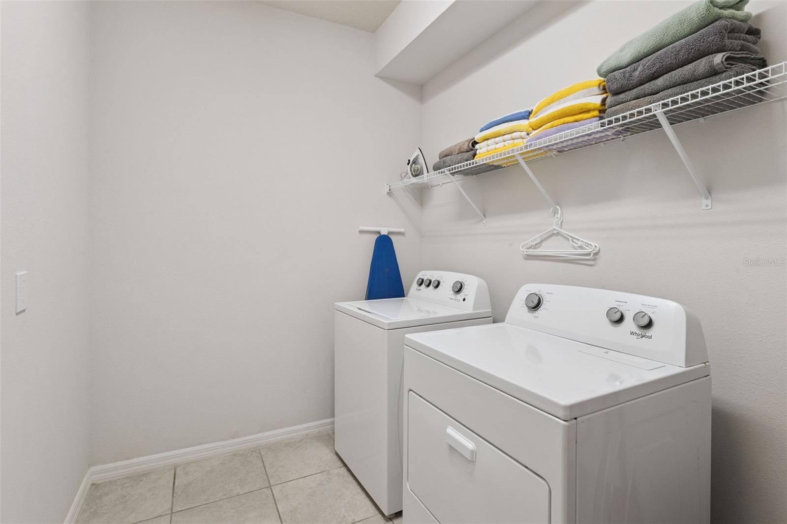 3621 Lily Ln Property Photo 31