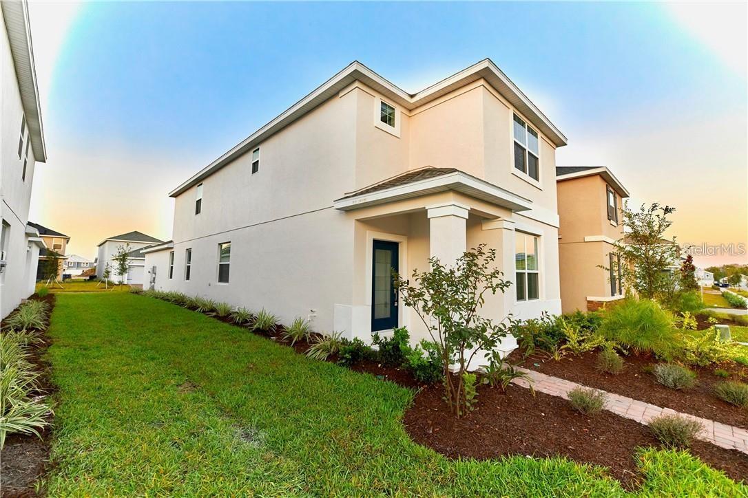 12027 GRAMMAR LN Property Photo 1