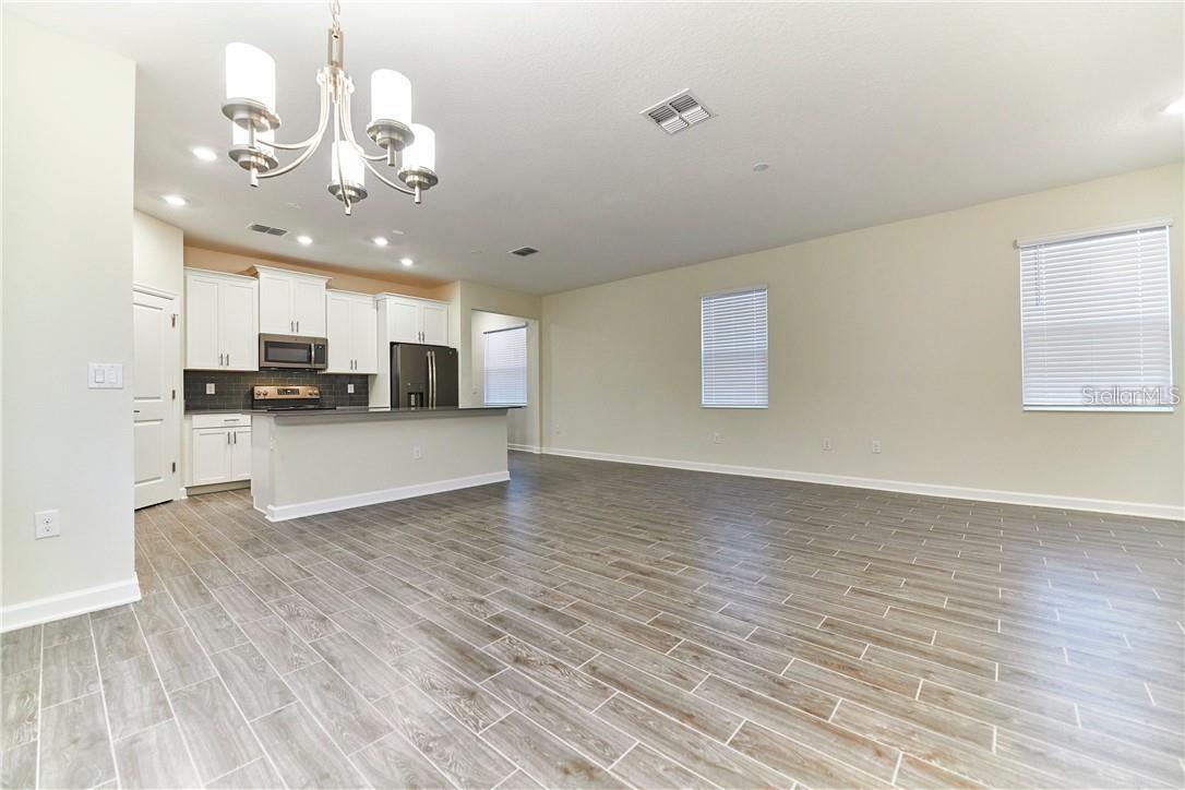 12027 Grammar Ln Property Photo 4