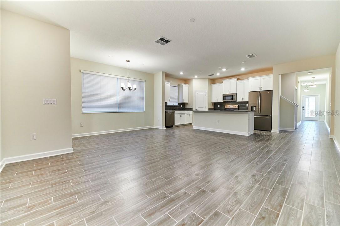 12027 Grammar Ln Property Photo 5
