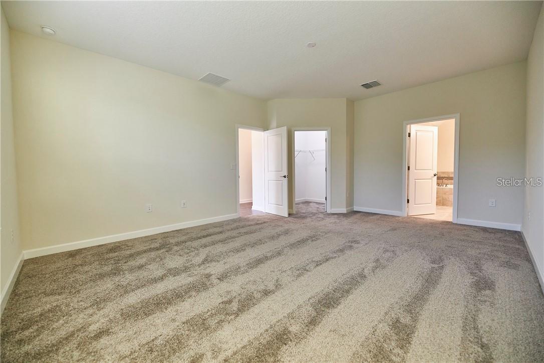 12027 Grammar Ln Property Photo 6