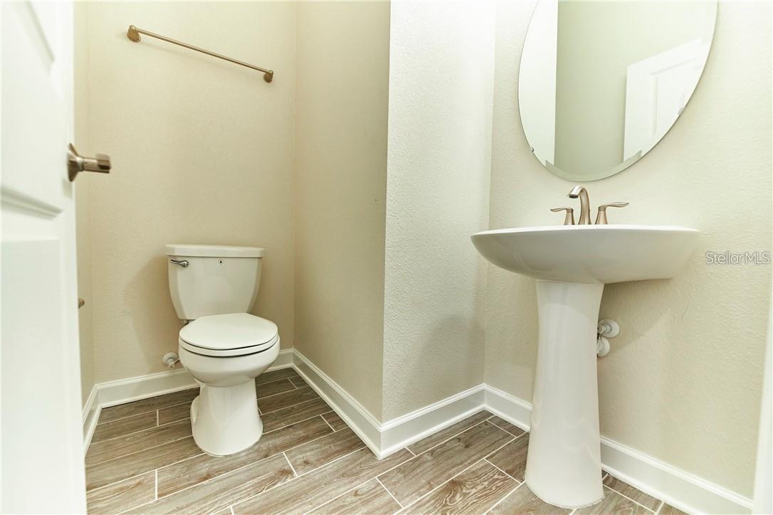 12027 Grammar Ln Property Photo 8