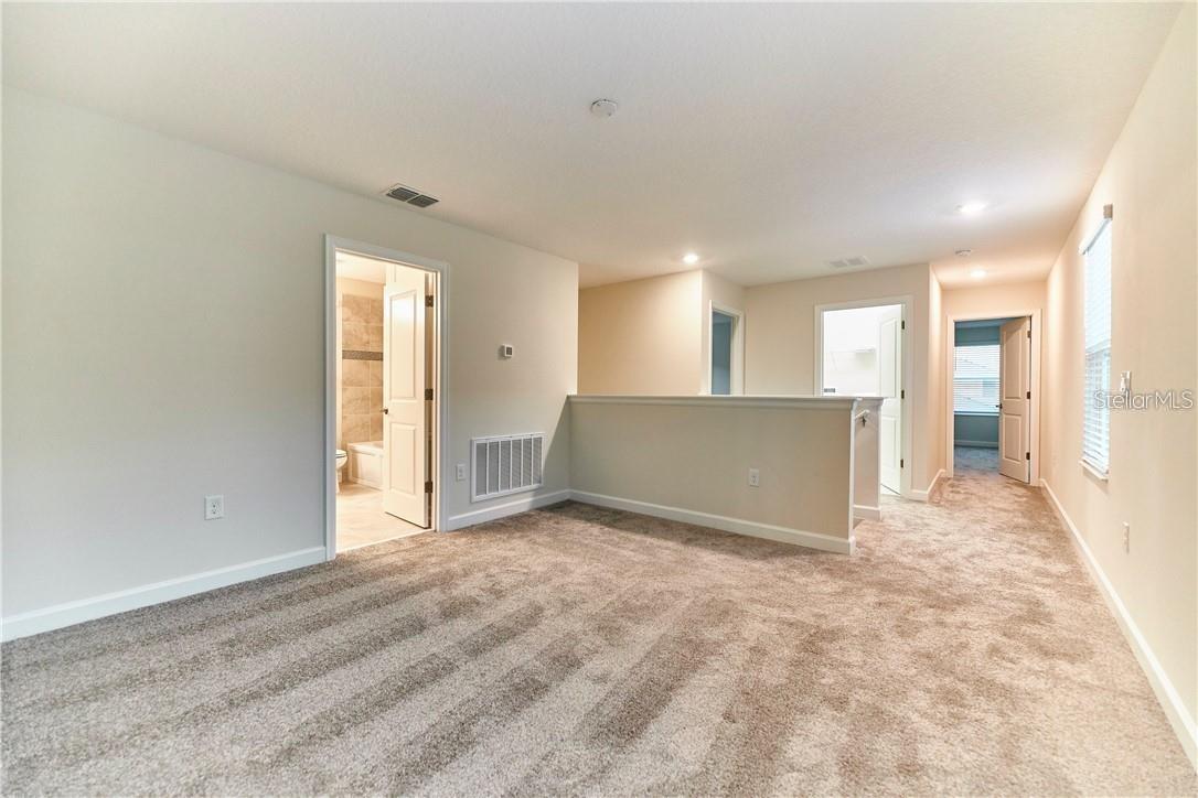 12027 Grammar Ln Property Photo 10