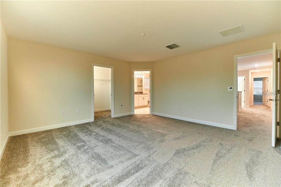 12027 Grammar Ln Property Photo 11