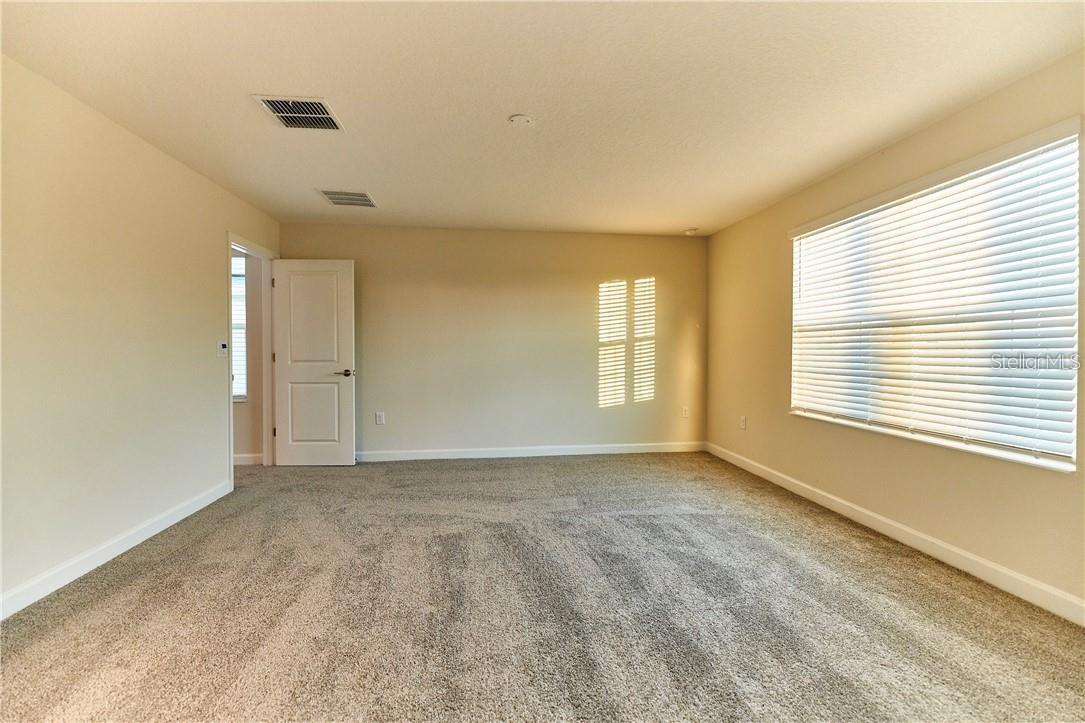 12027 Grammar Ln Property Photo 12