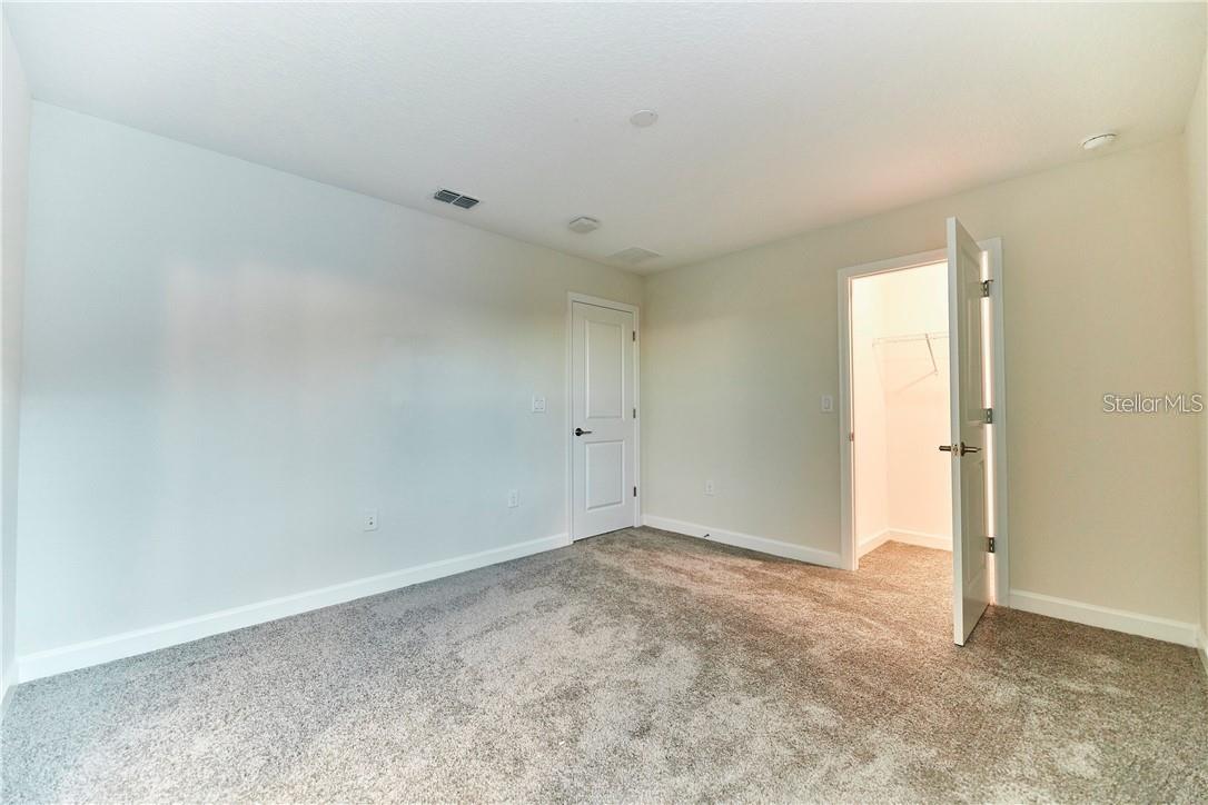 12027 Grammar Ln Property Photo 13