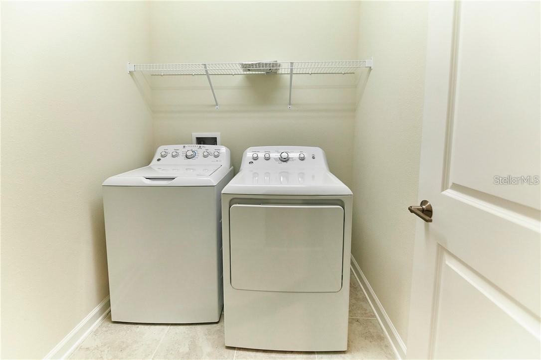 12027 Grammar Ln Property Photo 15