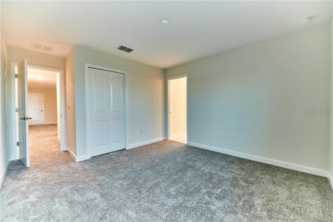 12027 Grammar Ln Property Photo 16