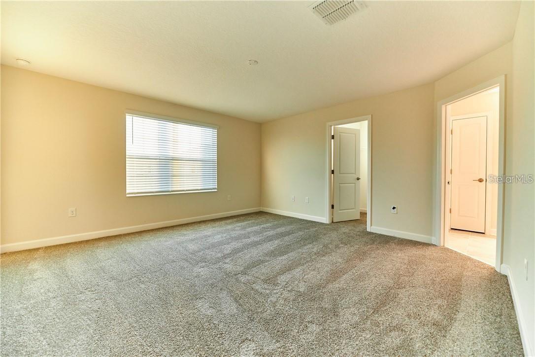 12027 Grammar Ln Property Photo 17